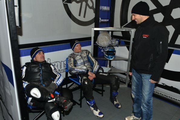 2013 00 Test Magny Cours 02278